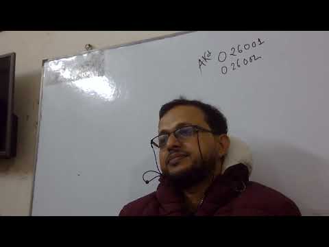 International Law