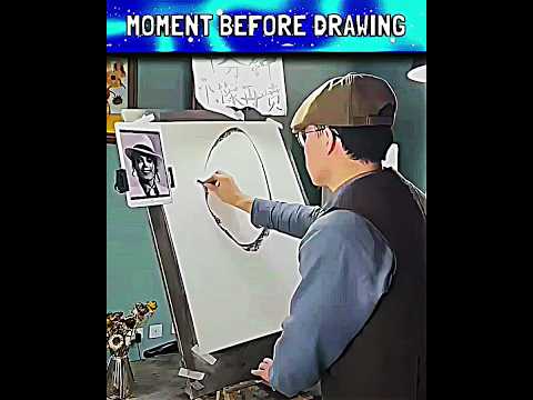 Michael jackson drawing..🔥💀 #edit #trollface #drawing #shorts #fyp #viralvideo   #michaeljackson