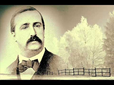 BORODIN-SYMPHONY No 2 in B minor-THE BEST OF CLASSICAL MUSIC