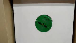 Diesel 1 - It's Magic (Original Version)