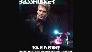 Basshunter - Eleanor (Elinor old version)