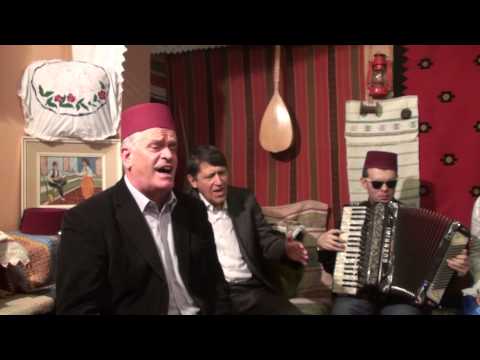 IstinaTV Bastine BiH   Zulfo Bota   gdje je sada lijepa Halima