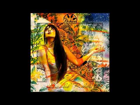 Belona Mc - Liberando El Alma