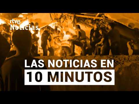 RTVE Noticias