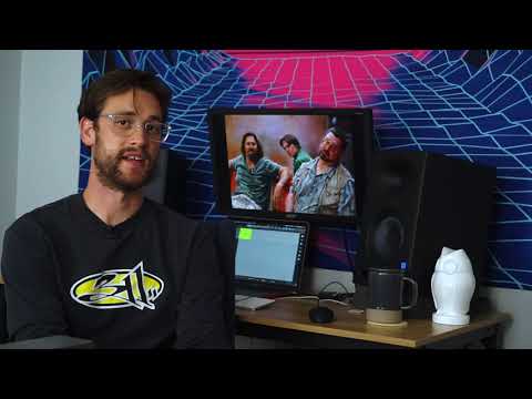 Ludwig Questlove Pocket Kit - Is it the best drum kit for a new drummer getting started?