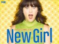 Zooey Deschanel - Hey Girl (New Girl Theme Song ...