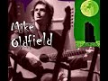 Mike Oldfield Crises 1983 Full Album