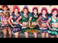New Karakattam HD Comedy Latest Karakattam Best Karakattam Comedy Karakattam 2022karakattam