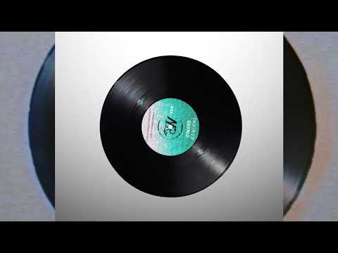 Davalo  - Bassement Original mix