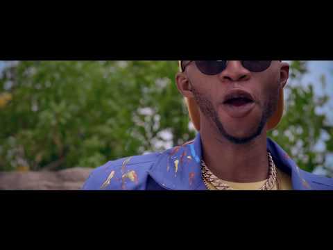 Wale Wonda - Send Down Fire feat. Oritsefemi (Official Video)