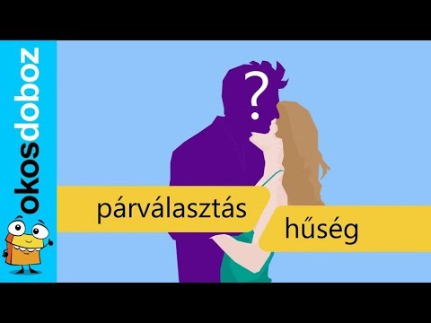 Papillomavírus fertőzés szövet - A HPV (humán papillomavírus) fertőzés tünetei, kezelése