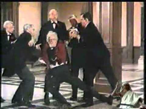 iscallonarasa due porrins