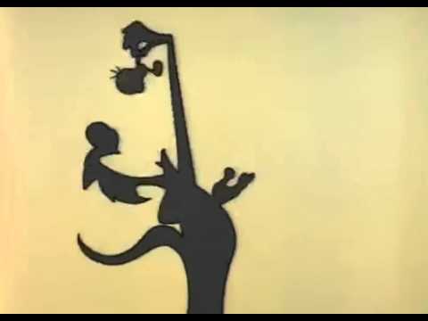 download lagu mp3 mp4 The Sylvester And Tweety Mysteries, download lagu The Sylvester And Tweety Mysteries gratis, unduh video klip The Sylvester And Tweety Mysteries