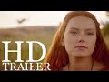 OPHELIA Official Trailer (2019) Daisy Ridley, Naomi Watts Movie HD