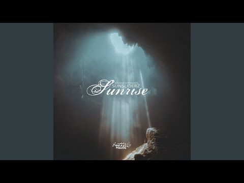 Into The Sky (Extended Mix)