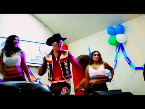 MANUEL IZA 2019 - LAS FLORES QUE REGALÉ VIDEO OFFICIAL Contratos, 0959294137/0995260776/0979875126