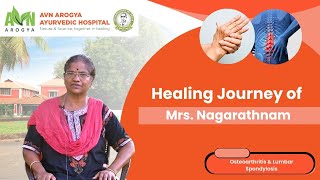 Nagarathnam