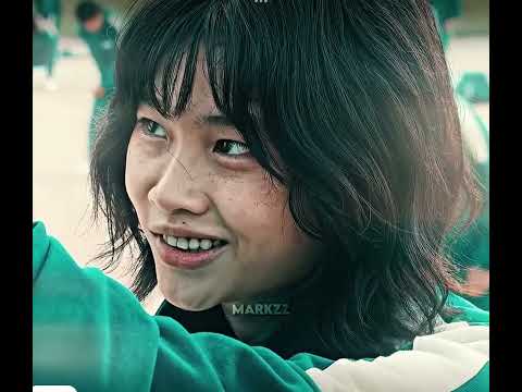 player 067…#edit#squidgame#067#comedy (creds to Markzz on cc)