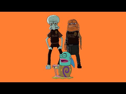 Freestyle Beat - "OPERATION" | Free Type Beat 2024 | Rap Trap Beat Instrumental