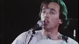Ry Cooder and the Moula Band Rhythm Aces -  Live at The Catalyst in Santa Cruz 1987