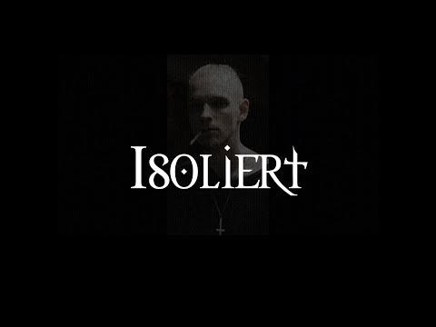 ázu - Isoliert (Official HD Audio)