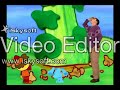 The Three Stooges Blue S Clues Promo I Ll Take Care Of That And Way To Go