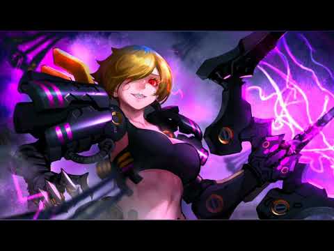 t+pazolite (HARDCORE TANO*C) feat. TANO*C ALL STARS - ハードコア・シンドローム