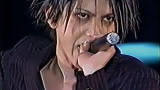 Download lagu L'Arc~en~Ciel ラルク- DIVE TO BLUE ( 1997年 復活LIVE )未発版 mp3 Download lagu L'Arc~en~Ciel ラルク- DIVE TO BLUE ( 1997年 復活LIVE )未発版 mp3