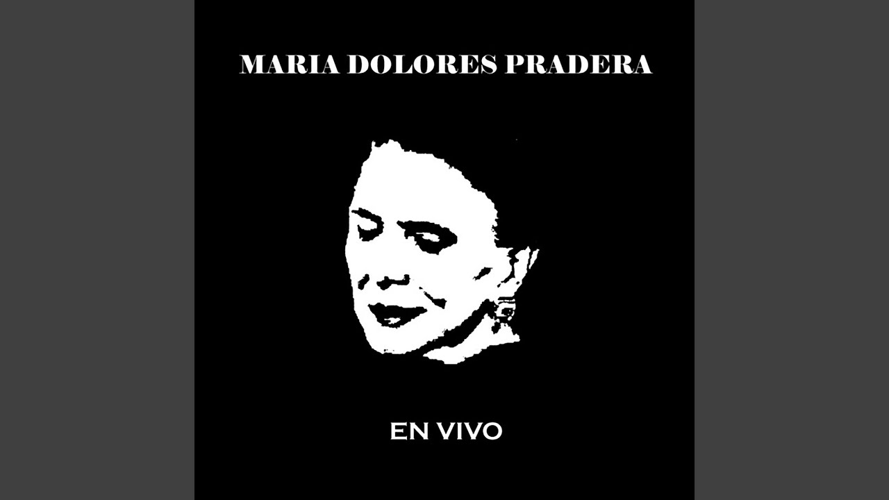 La Hija De Don Juan Alba (En Vivo)