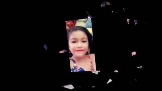 Download lagu Fly like a butterfly(badanamu) mp3 Download lagu Fly like a butterfly(badanamu) mp3