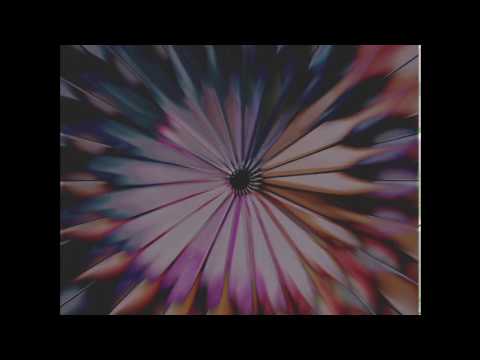 JNTHN STEIN - Changes