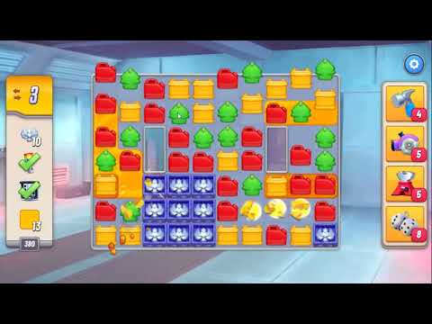 Chrome Valley Customs Level 380 - NO BOOSTERS GAMEPLAY + FULL STORY 🚘🔧 | SKILLGAMING ✔️