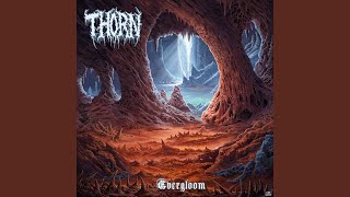 Spectral Realms of Ethereal Light