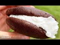 Best Desserts In Every State 50 State Favorites Food Insider