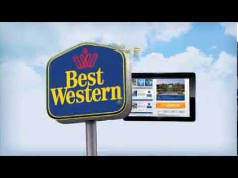 Gilroy Hotel Deals | 20% off Gilroy CA Hotels