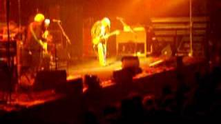 Neil Young - Spirit Road (Live in St. John&#39;s, Newfoundland)