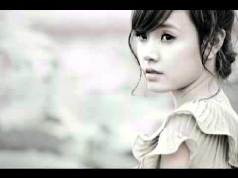 ATB feat. Amurai - All You Took (Barry Mix)