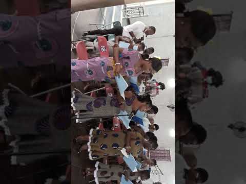 Jesus Of Nazareth Passeth By...MHB 152