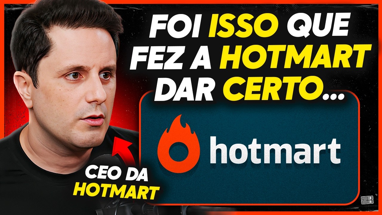 O QUE FAZ UM NEGÓCIO DAR CERTO (Depois de 14 anos empreendendo)