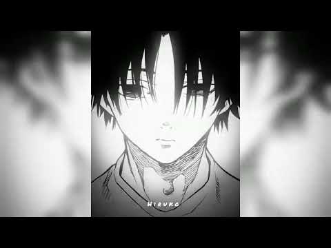 PSYCHOSIS - (KUMUKI GANG, HOST1LE, Dj Syndr0m)