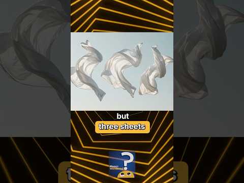 The origin of "Three Sheets to the Wind"  # #alwayswondered #history #funfacts