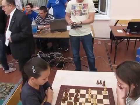 2011-09-17 Muzychuk M - Abdumalik Zh