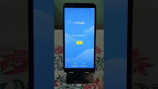 Alcatel Android 11 FRP Bypass 2023 Google Account Unlock without PC