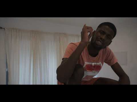 A3 - Mensahe ( PROD BY. JEFEGLO )