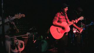 Bad Astronaut - Beat