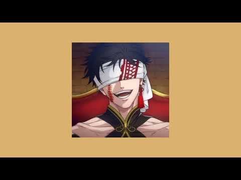 𝗅𝖺𝗌𝗍 𝖻𝗋𝖾𝖺𝗍𝗁, 𝗅𝖺𝗌𝗍 𝗋𝖾𝖼𝗈𝗋𝖽 - 𝗋𝖾𝖼𝗈𝗋𝖽 𝗈𝖿 𝗋𝖺𝗀𝗇𝖺𝗋𝗈𝗄 𝖨𝖨𝖨 𝖾𝗇𝖽𝗂𝗇𝗀 (𝘀𝗹𝗼𝘄𝗲𝗱 𝗱𝗼𝘄𝗻 + 𝗿𝗲𝘃𝗲𝗿𝗯)