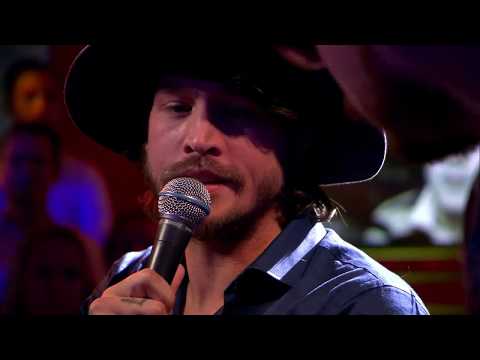 Het Groot Nederlands Songbook: Rob Dekay - Testament (Bram Vermeulen)