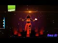 Just Dance Ellie Goulding - Lights Mash-Up ...