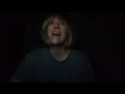 NICO Touches the Walls - Hologram vocal cover (Fullmetal Alchemist Brotherhood Opening)