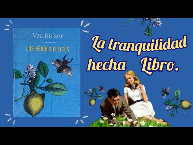 Vídeo relacionado con Love Sold Separately: A Novel